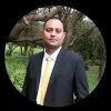 Ravi Gandhi