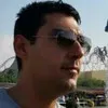 Maher Al nabulsia