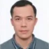 Tony Vu