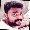 boo bala