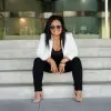 Margarita Garzon