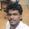 Ajith Kumar