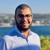 omar el shanawany