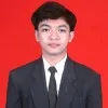 Mohammad Ikhwan