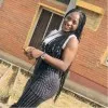 Grace Olushola