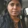 Divya Jyothi