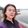 Selina Chan