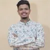 Shubham Naik