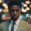 Brandon Mingo