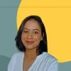 Andreza Reis