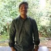 Shubham Kavitkar