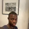 Dare Tunmise