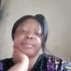 Ogheneochukome Egbe