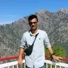 Ladva Jay