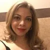 Edith Rodriguez