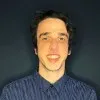 Jacob Fetzik
