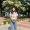 Vanshika Panchal
