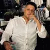 Mohamed Sleim