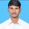 Nageendrappa Rangoji