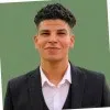 Abdelaziz Elariny