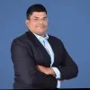 Ameen Aziz Talwaria