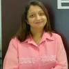 Sushma Nankani