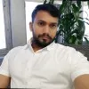 Ravikiran Shivagiri