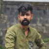 Sijo Aniyankunju