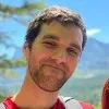 Alec Davis