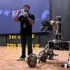 Priyanshu Sachdeva