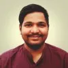 Sai Krishna