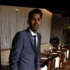 Yuvaraj Mani