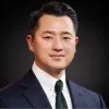 Stephen Xu