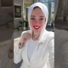 Hadeer Eldmerdashy