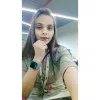 Megha Kushwah