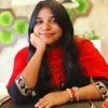 Arati Priyadarshini Sahoo