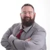 Matt