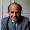 Mario Mora