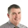 John Scharber