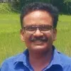 Satish Kumar