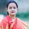 Mala Tripathi