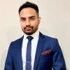 Sagar Subedi