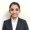 Bhagyashri Bhone