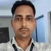 Mukesh Kumar