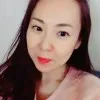 Hannah Lee