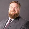 Zachary Nussbaum