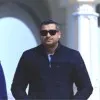 Mohamad Monfred