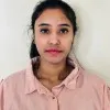Keerthana