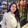Shifa Ali