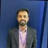 Ashish Ranjan